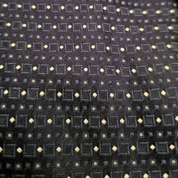 5 clip-on ties - Picture 4 of 11